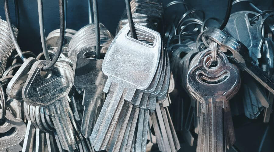 Expert new roof installation services in Fairmount City, PA